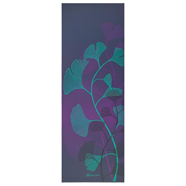 Yoga for Beginners Kit Lilly Mat